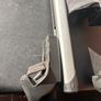 Aluminium Roof Bars Raised Roof Rails Image 2