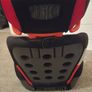 Kids Car seat Image 3