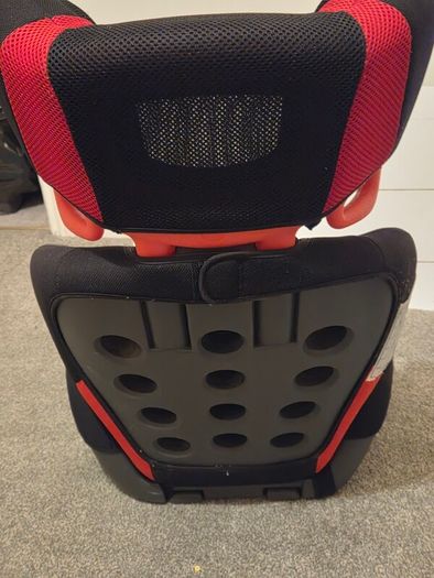 Kids Car seat