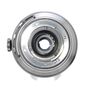 The Fujinon Xf100-400mmf4.5-5.6 R Lm Ois Wr Image 5