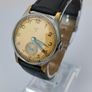 Oris 15 military Swiss Watch Image 2
