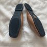 ladies slip on sandals Image 2