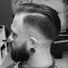 RafBarber