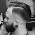 RafBarber