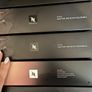 Nespresso Vertuo Coffee Machine Image 3
