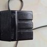 BROTHER Sewing machine Foot Pedal Image 4