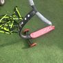 scooter Image 2