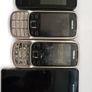 Phones for parts Image 4