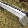 bmw e36 parts read ad Image 8