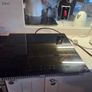 induction hob Image 3