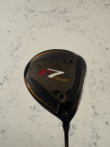 Mini Driver