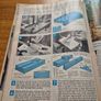 Vintage Popular Science October 1985 Image 5
