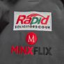 PBM kawasaki rapid solicitors Dickies Jacket Image 8