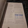 College Mathematics for Business, Economics, Life Sciences and Social Sciences:. Image 9