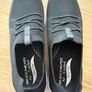 Skechers Arch Fit Image 4
