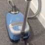 Miele Image 2