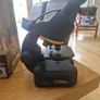 kids microscope Image 3