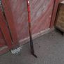 Authentic Irish Slane Turf Cutter Image 2