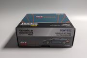Tomica Limited Vintage Neo Nissan GT-R50