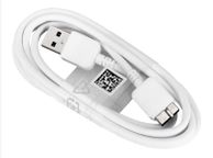 main image for ad New USB 3.0 Data Sync Cable Lead Charger for Samsung Galaxy S5 Note 3 #419