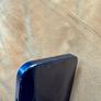 iPhone Midnight 14 128GB Image 6