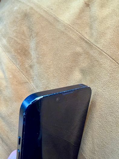iPhone Midnight 14 128GB