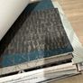 wallpaper samples Image 5