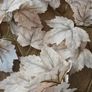 Artificial autumn leaves - 4 picks Image 3