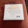 Cd The Best Of Manfred Man's Earth Band Image 2