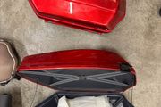 side boxes scarabeo