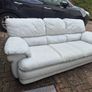 Couch Image 2