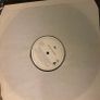 Michael Jackson Black Or White C&C Remixes 1992 Epic 12inch Vinyl 657731 6 Image 5