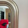 Laura Ashley Mirror Image 2