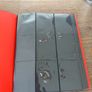 Ultimate Guard Flexxfolio 360 Card Holder Image 3