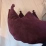Luxury dog bed Image 3