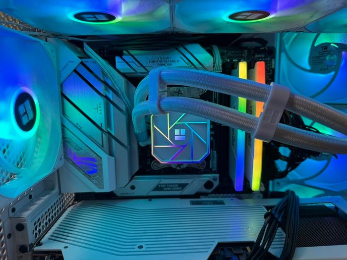 Free Computer Building and Maintenance Services & Quotes