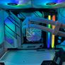 Free Computer Building and Maintenance Services & Quotes Image 2