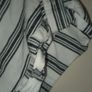 womens playsuit Image 5