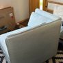 Sofa bed, single Image 6