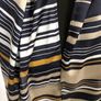 Eastex scarf Image 2