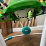 baby bouncer jumperoo Image 7