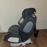Osann car seat isofix 360 Image 3