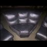 Sofa Image 3