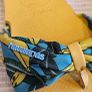 Havaianas flipflop tropez uk.5 Image 3