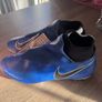 Football Boots UK Size 7 Image 3