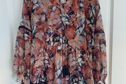 Brand New River Island Dress