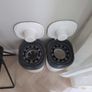 Tommee Tippee bins Image 2