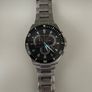 Citizen Eco-Drive quartz chronograph  H500-S101662 Image 7