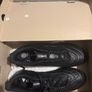 Adidas Copa Pure.4 Astro Boots UK 8 Image 3