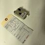 2009  BMW E92 E93 3 Series  MINI Antenna Amplifier 6968650-05 A1l2b524s Image 4